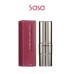 AVOCADO LIP BALM 3.6G