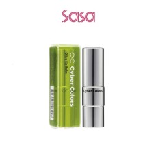 OLIVE LIP BALM 3.5G