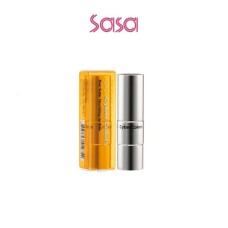 SHEA BUTTER NOURISHING LIP BALM 3.5G
