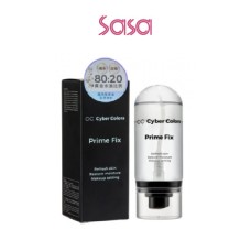 PRIME FIX 70ML