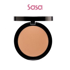 MATTE BRONZER 13G (RUSTIC)