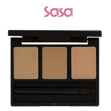 SPF30PA++ CONCEAL & CORRECT KIT 4.5G (01 LIGHT V2)