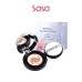 SPF50PA+++ROSY GLOW CC CUSHION 15MLX2'S