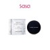 SPF50PA+++ROSY GLOW CC CUSHION 15MLX2'S
