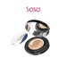 SPF50PA+++ROSY GLOW CC CUSHION 15MLX2'S