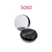 SPF50PA+++BLOOM GLOW MOIST CC CUSHION 15MLX2'S