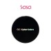 SPF50PA+++BLOOM GLOW MOIST CC CUSHION 15MLX2'S