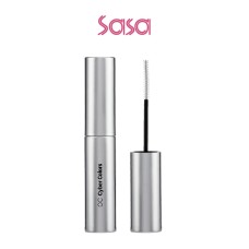 VOLUMIZING BROW GEL 4ML