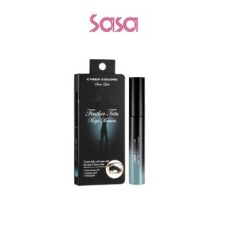 FEATHER TUTU MAGIC MASCARA 7.5G (BLACK)