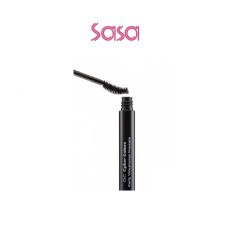 CURLY VOLUPTUOUS MASCARA 9.5G (BLACK)