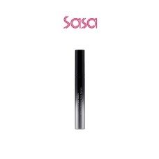 ALL HOURS EXTREME CURLY MASCARA 6G (BLACK)