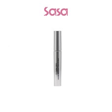 VOLUME MAXIMIZER MASCARA BASE 5.5G