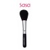 POWDER BRUSH (GOAT HAIR)