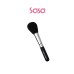 POWDER BRUSH (GOAT HAIR)