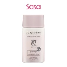 PROTECTIVE MILD UV MILK  SPF50+ PA++++