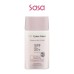 PROTECTIVE MILD UV MILK  SPF50+ PA++++