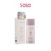 PROTECTIVE MILD UV MILK  SPF50+ PA++++