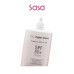 PROTECTIVE MILD UV MILK  SPF50+ PA++++