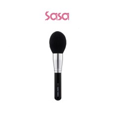 PERFECT ROUND MAKE-UP BRUSH 1PC
