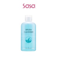 BRUSH CLEANSER 250ML