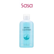 BRUSH CLEANSER 250ML