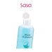 BRUSH CLEANSER 250ML
