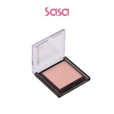 PASTEL BLUSH