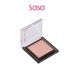 PASTEL BLUSH