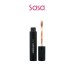 HIGH COVERANGE TREATMENT CONCEALER