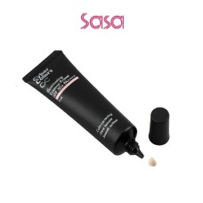 SPF50+ PA++++ ILLUMINATING ESSENCE PRIMER