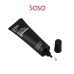 SPF50+ PA++++ ILLUMINATING ESSENCE PRIMER
