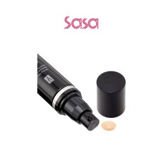 BLACK LABEL ALLDAYWEAR LIQUID FOUNDATION