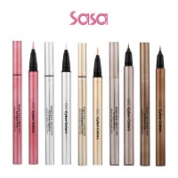 BRIGHT EYES LIQUID LINER