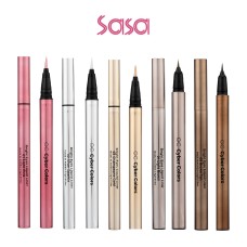 BRIGHT EYES LIQUID LINER