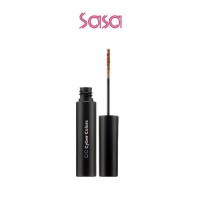 VOLUMIZING BROW MASCARA