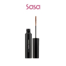 VOLUMIZING BROW MASCARA