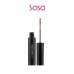 VOLUMIZING BROW MASCARA