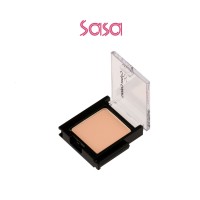 IT'S MINE EYESHADOW