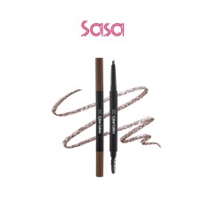 TRIANGULAR SLIM EYEBROW PEN
