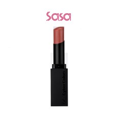 AIR-SOFT MATTE LIP
