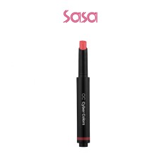 VIVID LIP PLUMPING BLAM