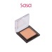 PASTEL BLUSH