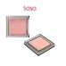 PASTEL BLUSH