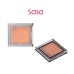 PASTEL BLUSH