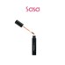 HIGH COVERANGE TREATMENT CONCEALER