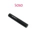 HIGH COVERANGE TREATMENT CONCEALER