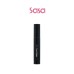HIGH COVERANGE TREATMENT CONCEALER