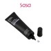 SPF50+ PA++++ ILLUMINATING ESSENCE PRIMER