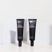 SPF50+ PA++++ ILLUMINATING ESSENCE PRIMER