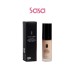FLAWLESS RADIANCE GLOW LIQUID FOUNDATION